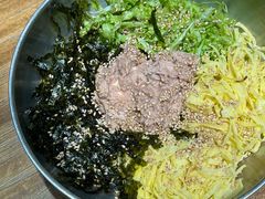 -吾里.春川家韩国料理(万达店)