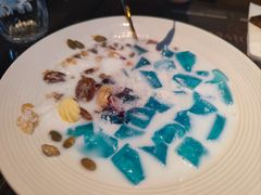 -Nord Grill&Bar Highland诺德西餐(深圳欢乐海岸店)