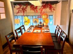 -元通寿司(东骏店)