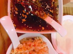 -丝恋丝娃娃(小河海纳店)
