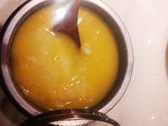 -情满四合院·小酒馆(后现代城店)