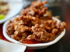 -老阿伯·闽南菜