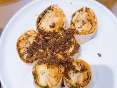 -丝恋丝娃娃(逸天城国贸店)