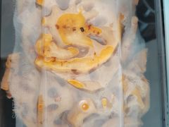 -MK鸭货(新港馨苑家园店)