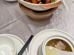 -顺德佬酒楼(愉龙店)