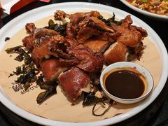 -兴仙饭店·闽味海鲜(马尾总店)
