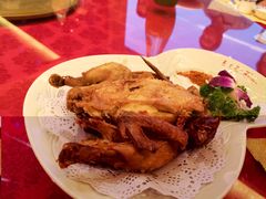 -天下第一面(大雁塔北广场店)