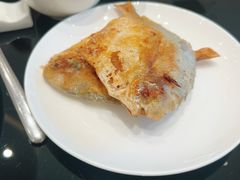 -听松楼·花园酒店·自助餐厅(红梅公园店)