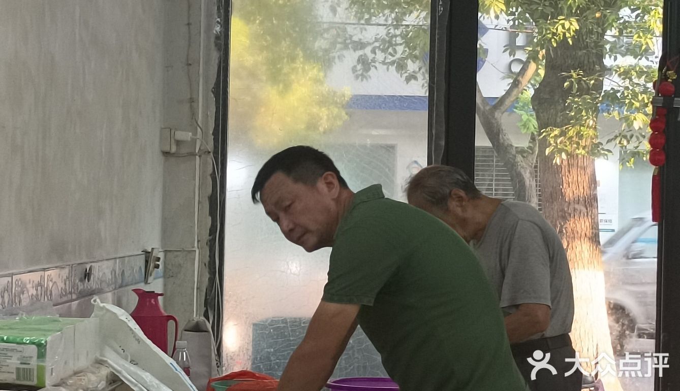 2022品美食60～还有比这家更良心的饮食店吗？