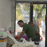 2022品美食60～还有比这家更良心的饮食店吗？