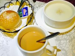 -太平馆西餐厅(北京路店)