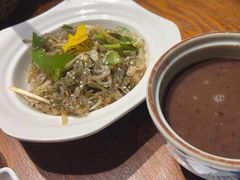 -南拳十三姨·潮汕砂锅粥(世纪金源店)