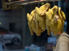 -文东记(马里士他店)