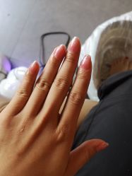 -如一·美甲美睫