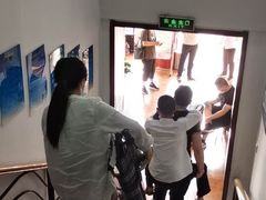-观旗宾馆(北京天安门广场店)