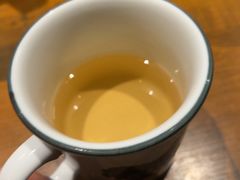 -洞庭土菜馆(易发广场店)