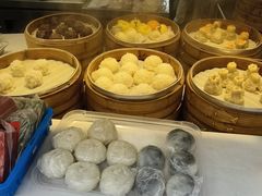 -赵天禄(葑门横街店)