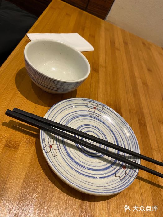 十里香图片