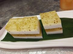 -中恒华茶楼(牌坊店)