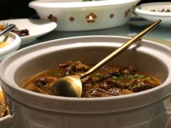 -彩虹之约•淮扬家宴(亚运村店)