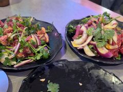 -杨小佳·齐齐哈尔烤肉·烤串(广州店)