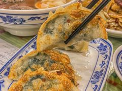 -顺记冰室(宝华路店)