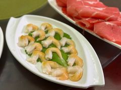 -良兴火锅