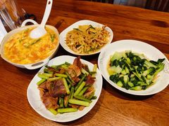 -汇慈安·高端自营月嫂(武汉月子尊享店)
