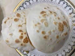 -刘小武·锅魁(总店)
