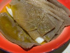 -叁口煮老火锅(东升店)