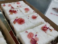 -南大门韩糕(后埭溪路店)
