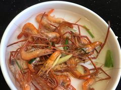 -华庭苑农家乐(旺山店)