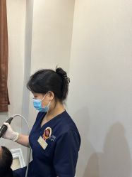 点击看大图 -顺德壹加壹美容医院
