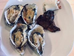 -厦门艾美酒店·新食谱西餐厅