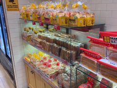 -味多美蛋糕(西安门店)