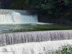 -阿哈湖国家湿地公园