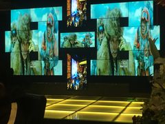 -金樽会所KTV(桂花南路店)