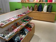 -Longchamp(佛罗伦萨小镇奥特莱斯店)