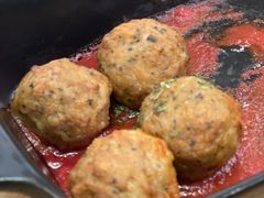 -萨莉亚意式餐厅(深圳北站店)