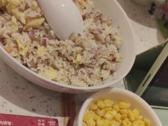 -味千拉面(敏捷广场店)
