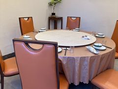 -潇湘·永州会馆(百子湾店)