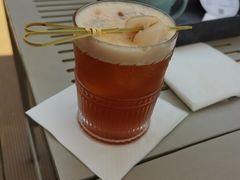 加州甜邹晨梦-UNIUNI(凯瑟琳广场店)