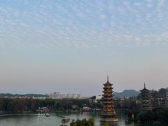 -佰迪乐KTV(阳桥店)