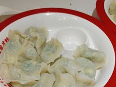 -李老哈·东北菜(宋园路店)