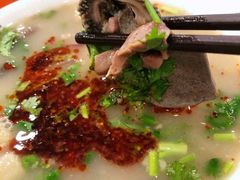 -护国寺小吃(安定门店)