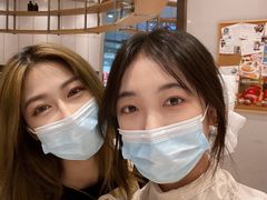 -ABC Cooking Studio(北京颐堤港店)