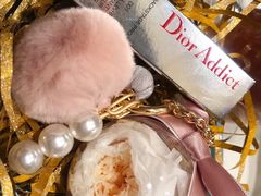 -玲婧胡同·生日蛋糕·餐厅(嘉里城店)