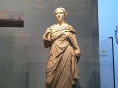 -盘龙城国家考古遗址公园