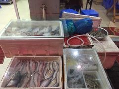 -福祥厦门小馆(舟孟北路店)