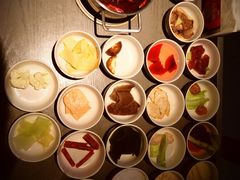 -夫妻肺片·中华老字号·正宗川菜(春熙路店)